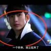 福彩图库解太湖字谜