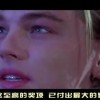 118图118论坛网址之家最新版本优势！