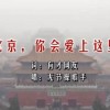 118图库2021资料